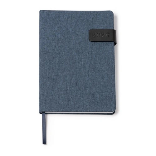 COMPRAR AGENDA  KOVEN REF AG1128